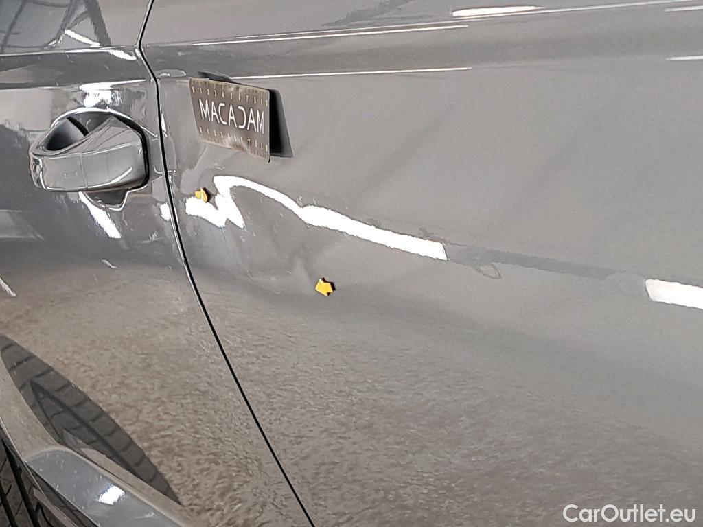  Skoda  Karoq  Business 2.0 TDI 115CV BVA7 E6d #2