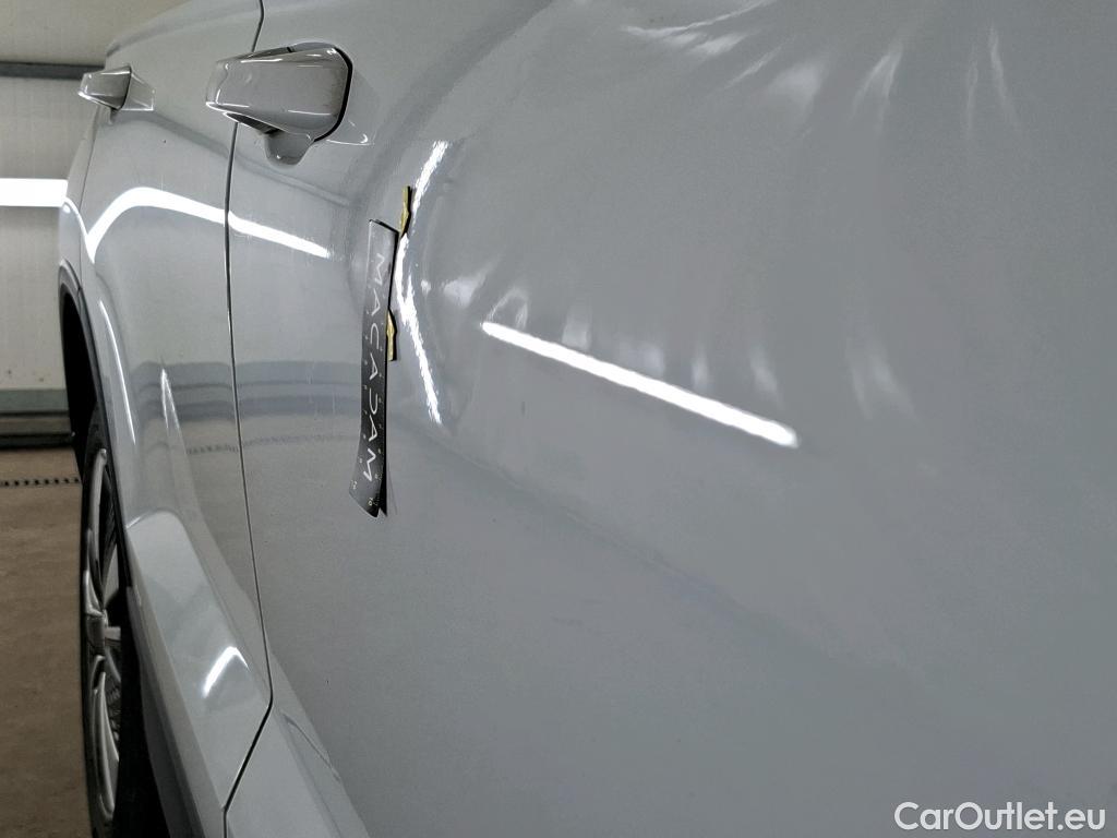  Skoda  Karoq SKODA  / 2017 / 5P / SUV 2.0 TDI 116ch DSG7 Business #26