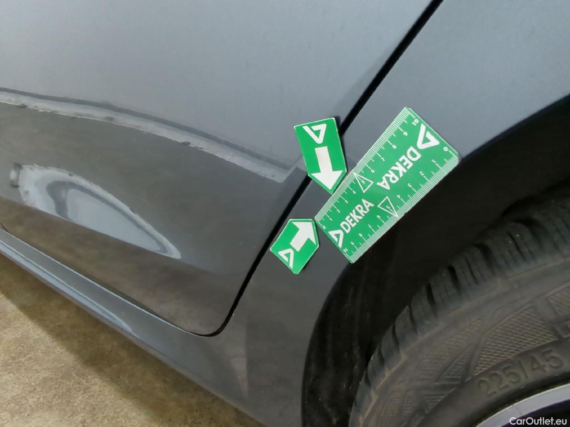  Skoda  Octavia SKODA  Combi / 2020 / 5P / Break 1.4 TSI PHEV iV 204 DSG6e Business #57