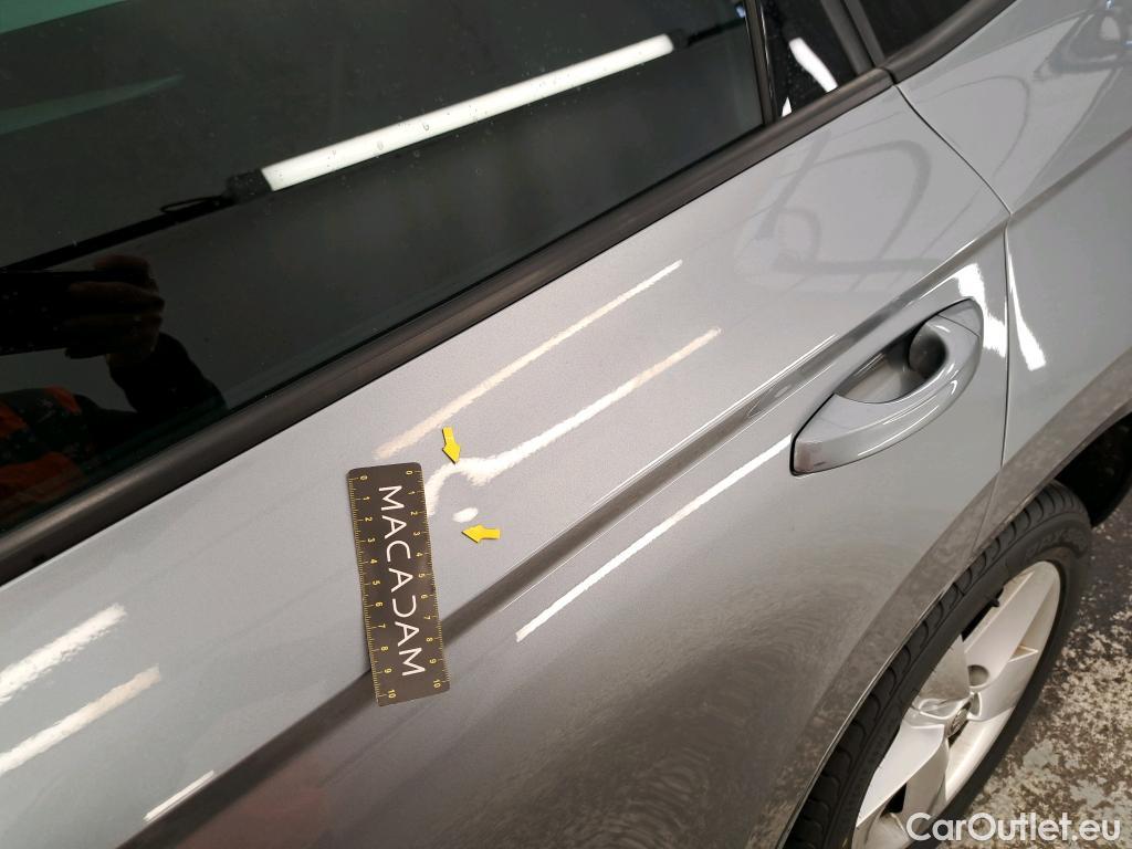  Skoda  Karoq  Business 2.0 TDI 115CV BVA7 E6d #4