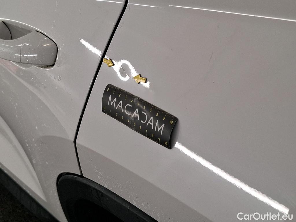  Skoda  Kodiaq  Business 2.0 TDI 150CV BVA7 E6dT #2