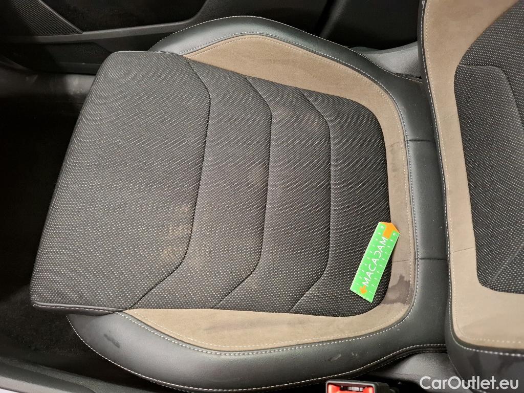  Skoda  Kodiaq  Business 2.0 TDI 150CV BVA7 E6d #26