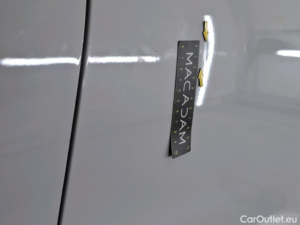  Skoda  Karoq SKODA  / 2017 / 5P / SUV 2.0 TDI 116ch DSG7 Business #66