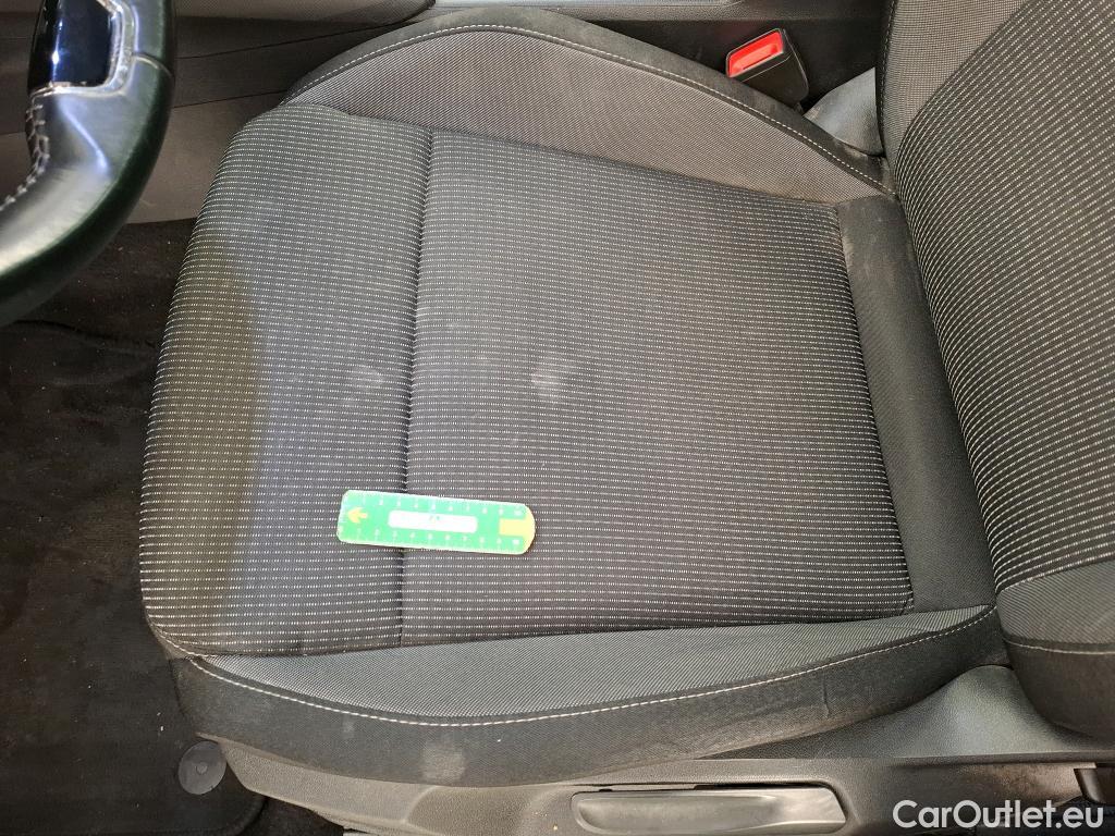  Skoda  Octavia  Break Business 2.0 TDI 115CV BVM6 E6d #27