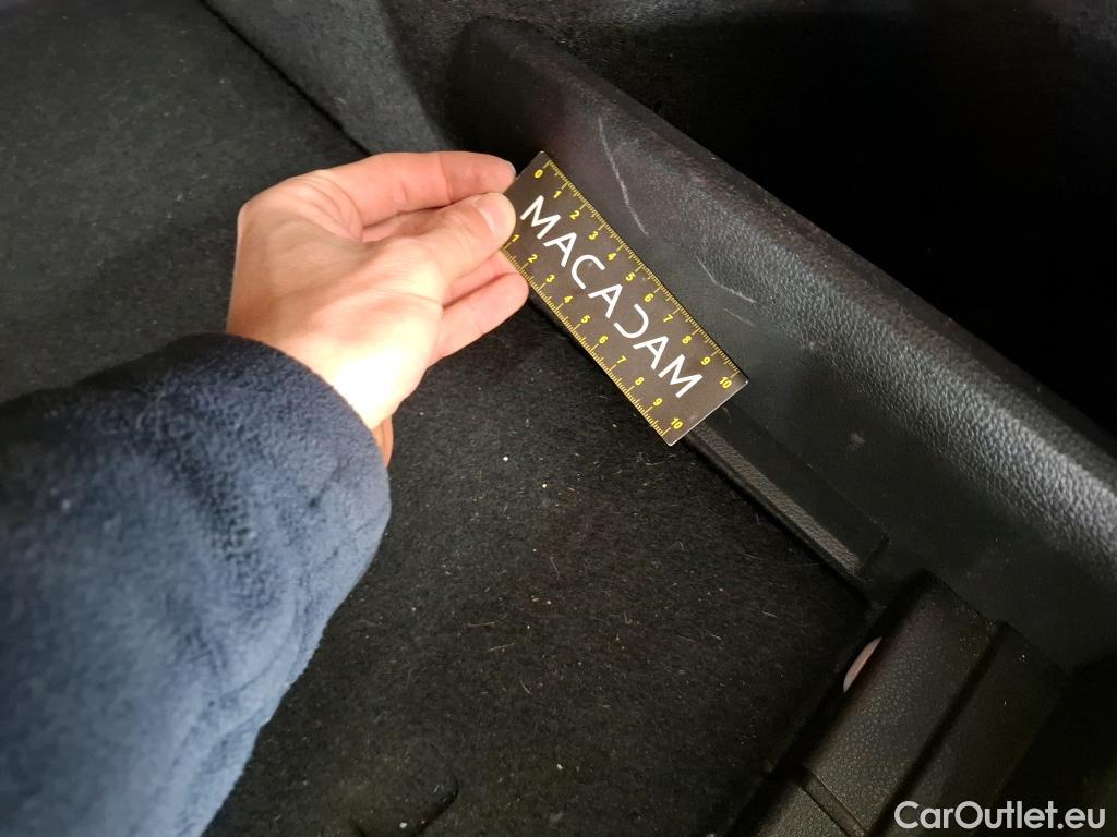  Skoda  Karoq SKODA  / 2017 / 5P / SUV 2.0 TDI 116ch DSG7 Business #45