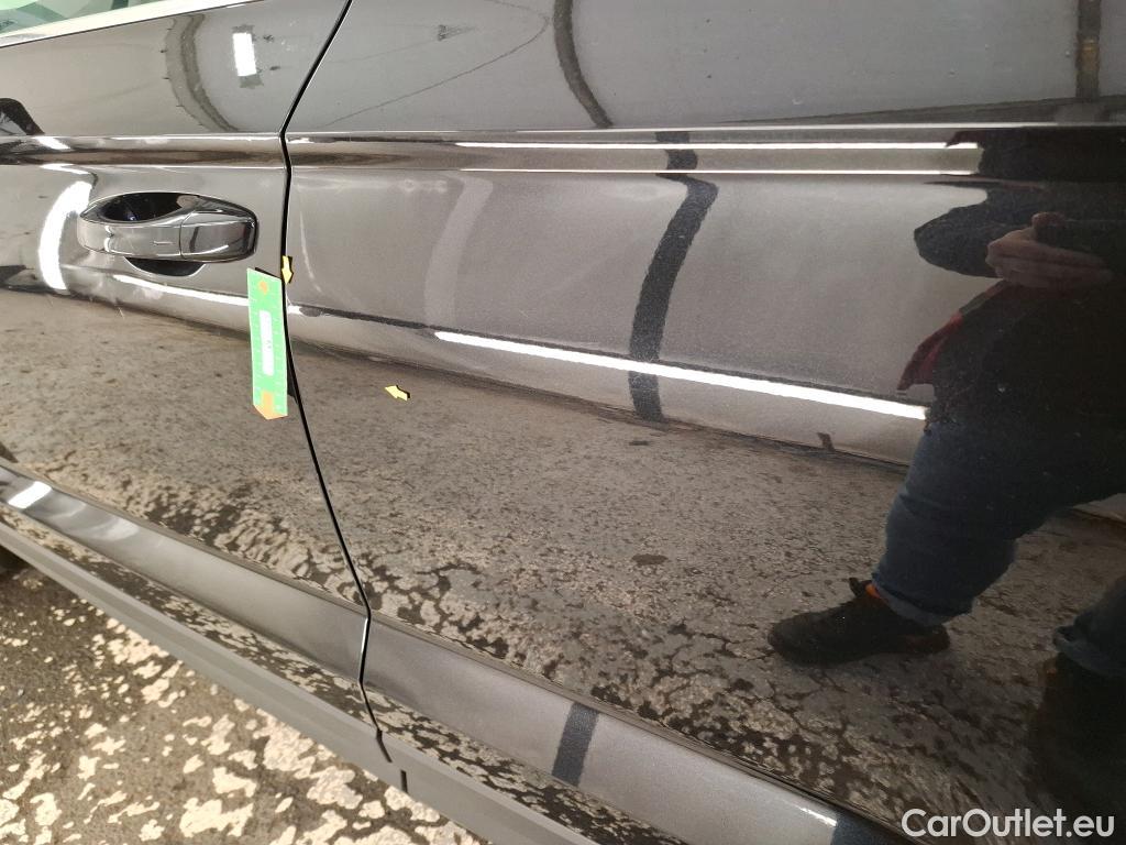  Seat  ATECA  Style Business 1.0 TSI 110CV BVM6 E6d #9