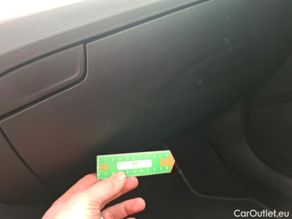  Skoda  Superb SKODA  Combi  2019  5P  Break 20 TDI SCR 150 DSG7 Business #5