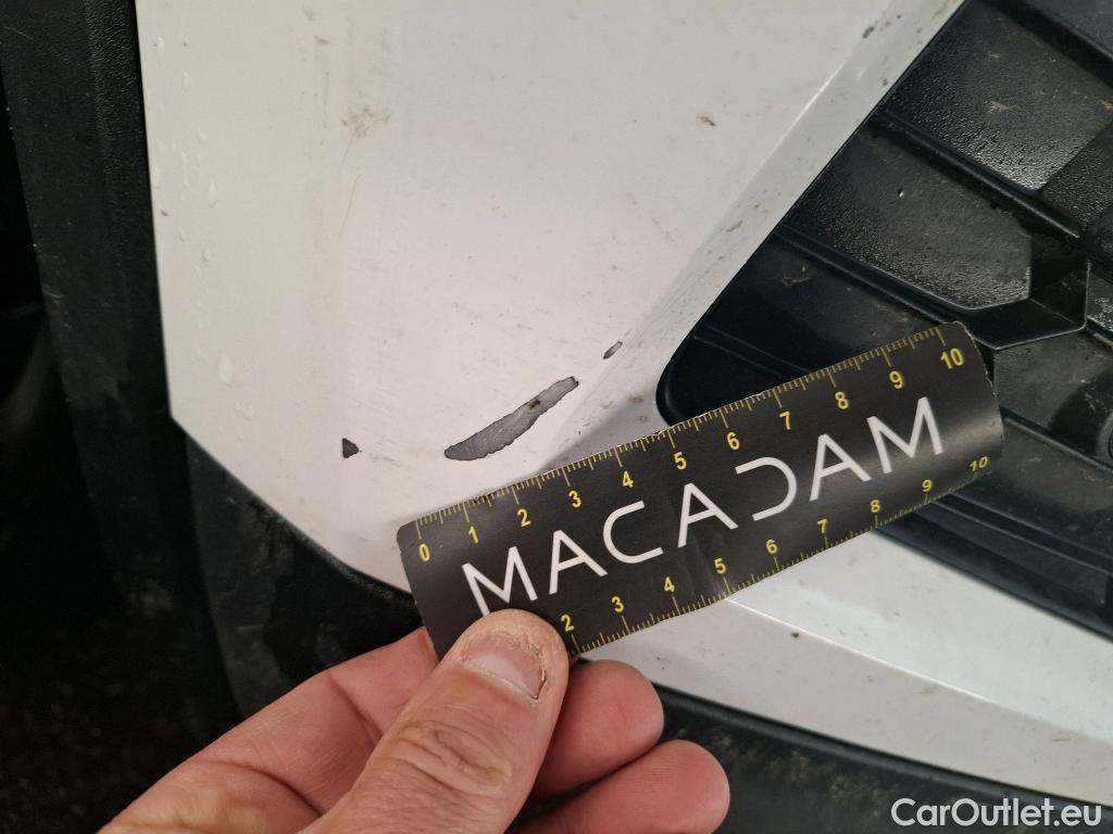  Skoda  Kodiaq  Business 2.0 TDI 150CV BVA7 E6dT #14