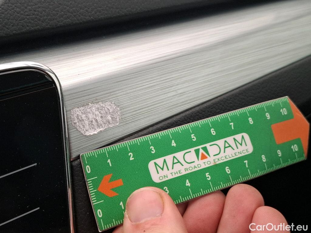  Skoda  Superb SKODA  Combi  2019  5P  Break 20 TDI SCR 150 DSG7 Business #4