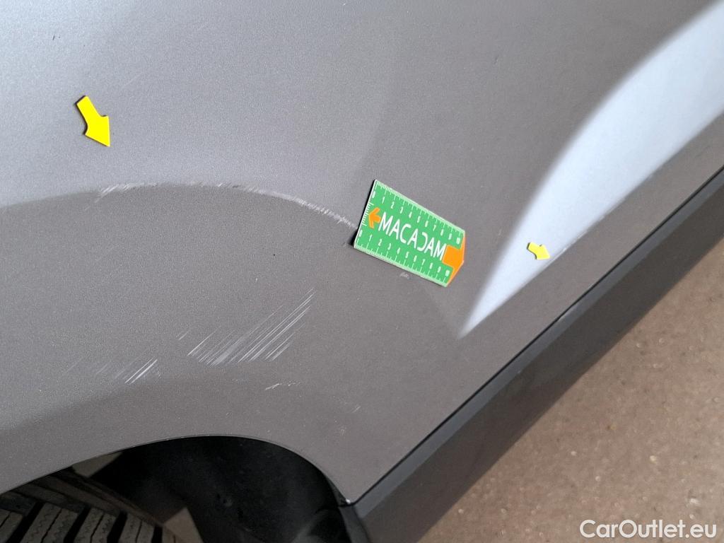  Skoda  Karoq SKODA  / 2017 / 5P / SUV 1.5 TSI 150ch ACT DSG7 Business #3