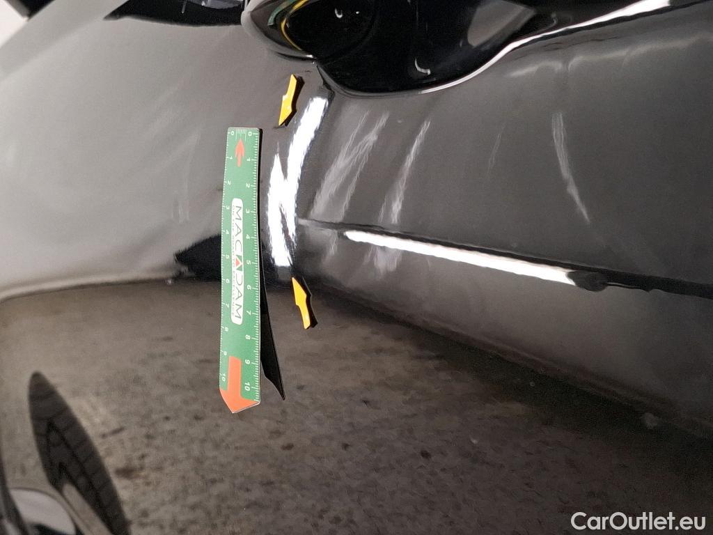  Seat  ATECA  Style Business 1.0 TSI 110CV BVM6 E6d #2