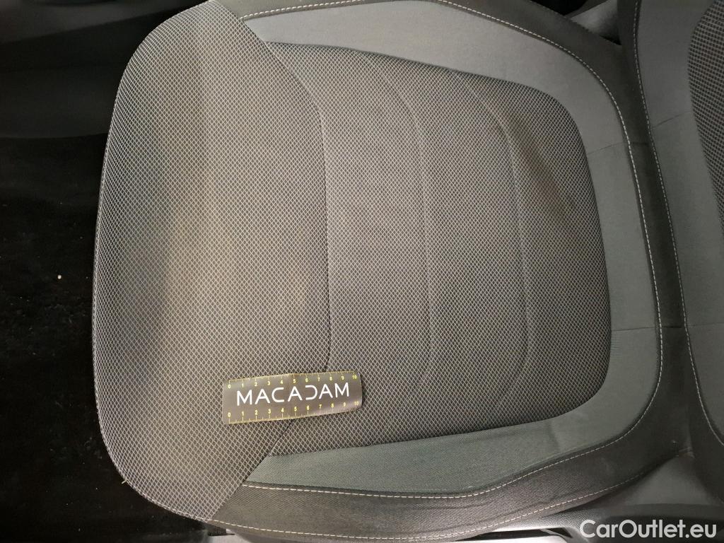  Skoda  Kodiaq  Business 2.0 TDI 150CV BVA7 E6dT #5