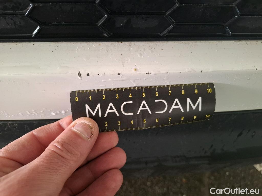  Skoda  Kodiaq  Business 2.0 TDI 150CV BVA7 E6dT #20