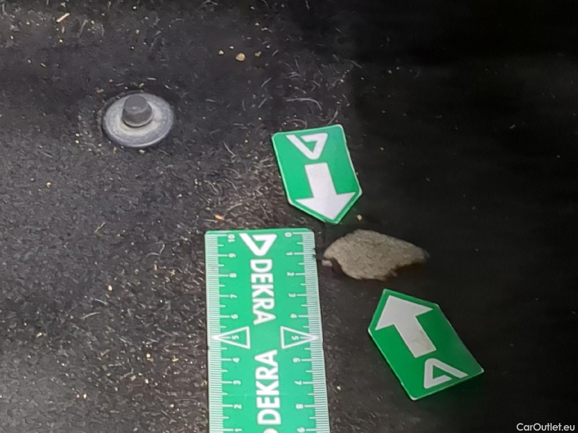  Skoda  Octavia SKODA  Combi / 2020 / 5P / Break 1.4 TSI PHEV iV 204 DSG6e Business #27