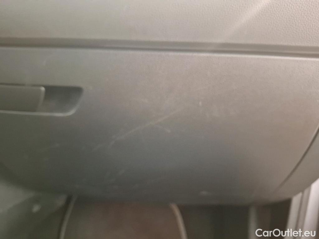  Seat  ATECA  Style 2.0 TDI 150CV BVA7 E6d #5