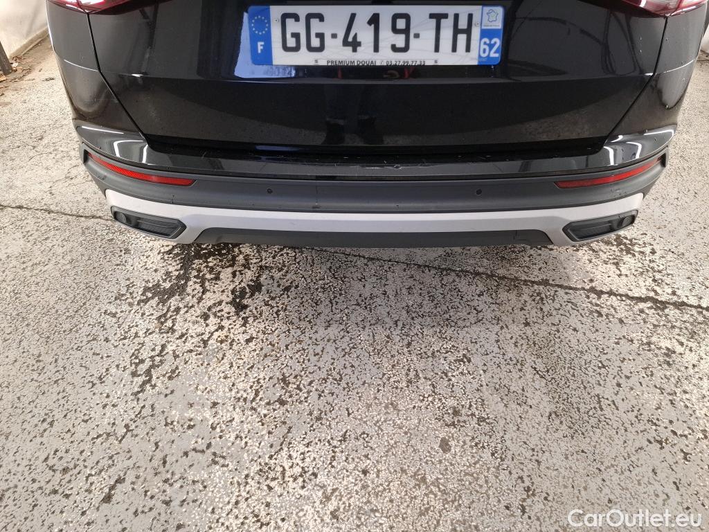  Seat  ATECA  Style Business 1.0 TSI 110CV BVM6 E6d #11