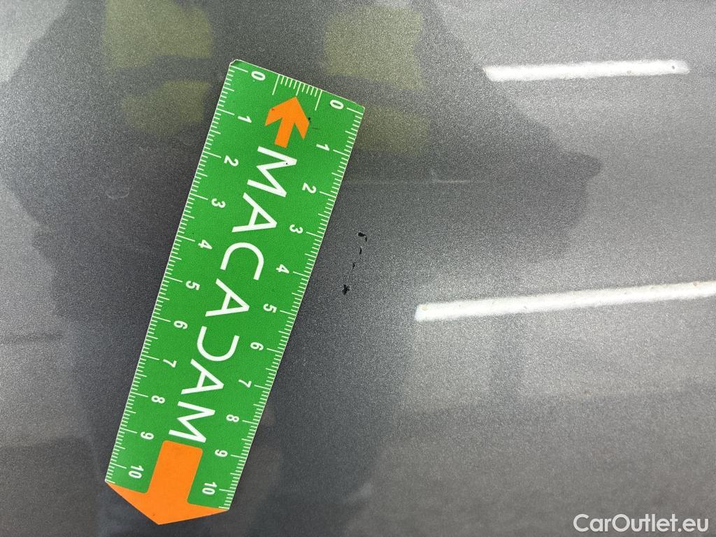  Skoda  Kodiaq  Business 2.0 TDI 150CV BVA7 E6d #33