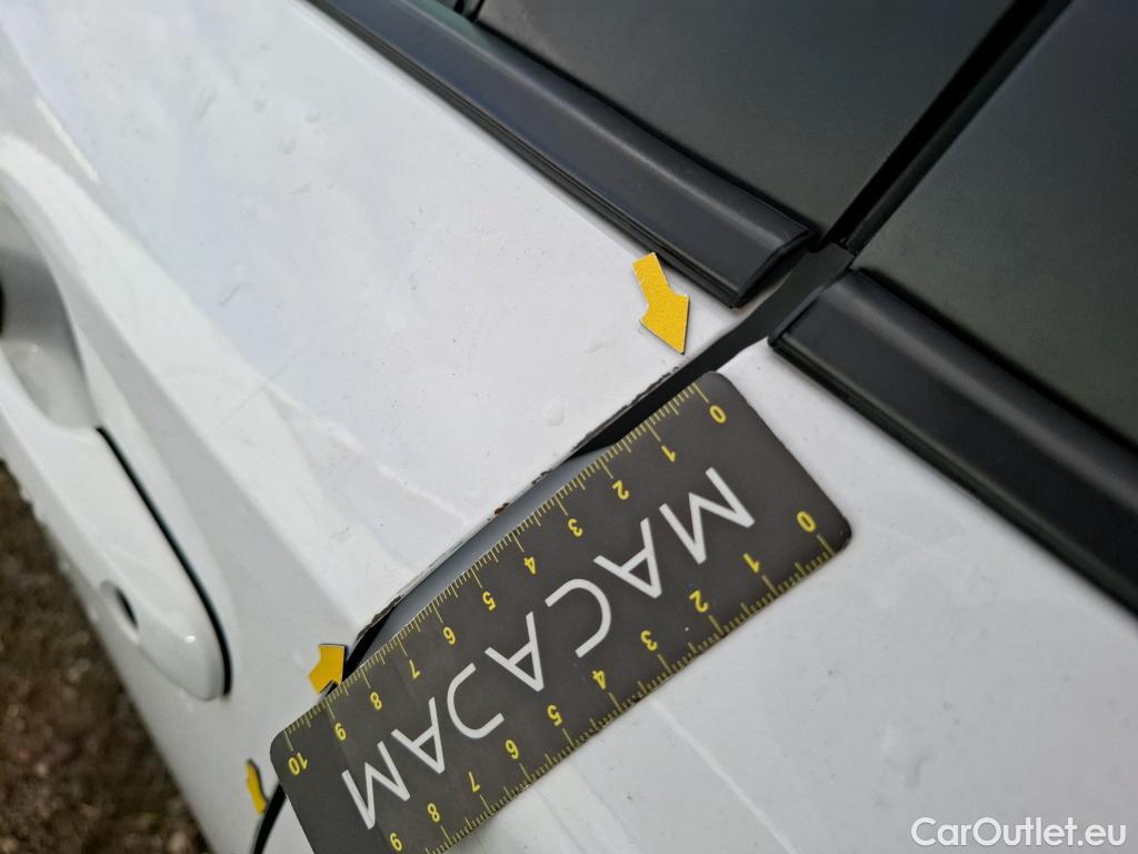  Toyota  Corolla TOYOTA  Touring Sports / 2018 / 5P / Break Hybride 122h Dynamic Business Beyond Zer #35