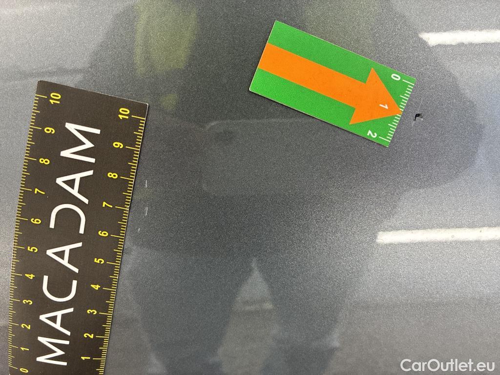  Skoda  Kodiaq  Business 2.0 TDI 150CV BVA7 E6d #27