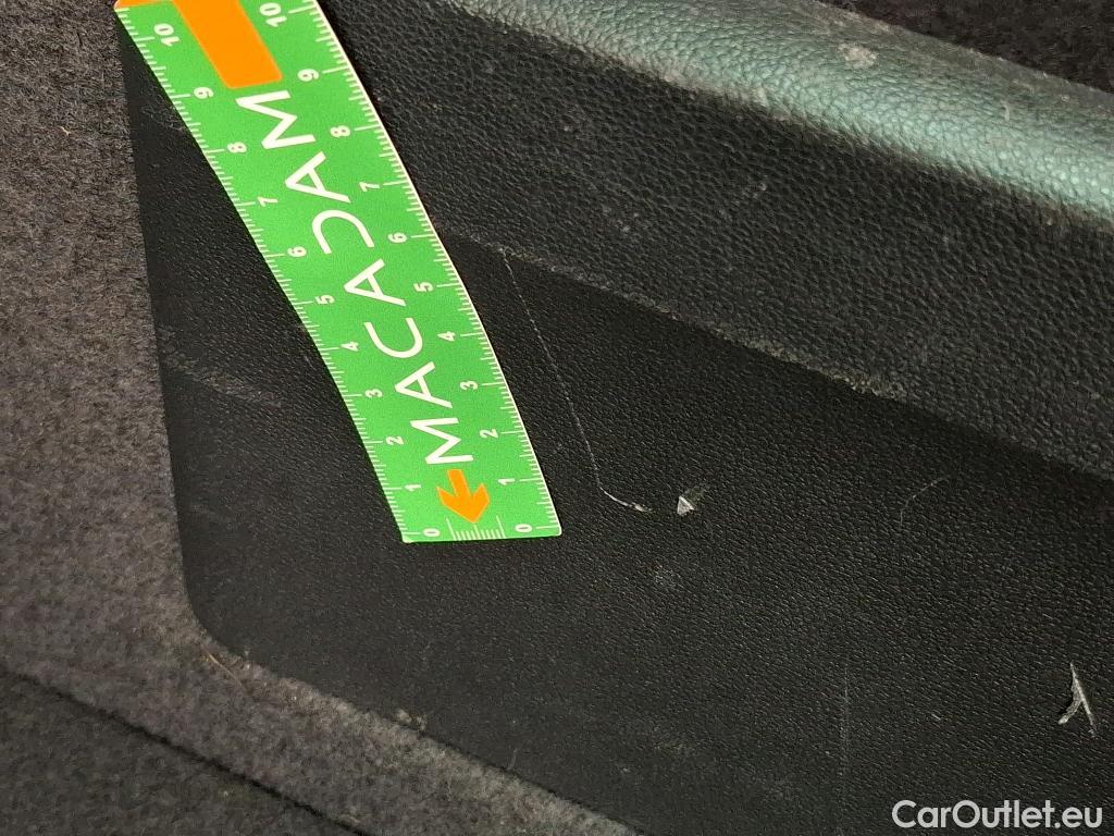  Skoda  Kodiaq  Business 2.0 TDI 150CV BVA7 E6d #40