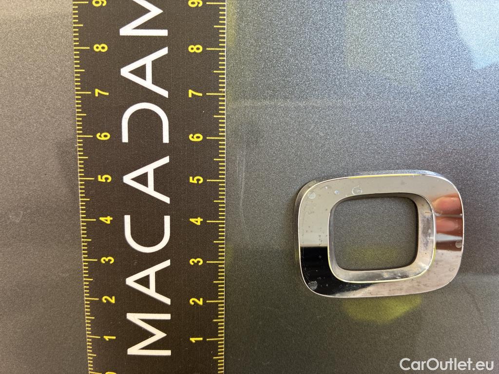  Skoda  Kodiaq  Business 2.0 TDI 150CV BVA7 E6d #35