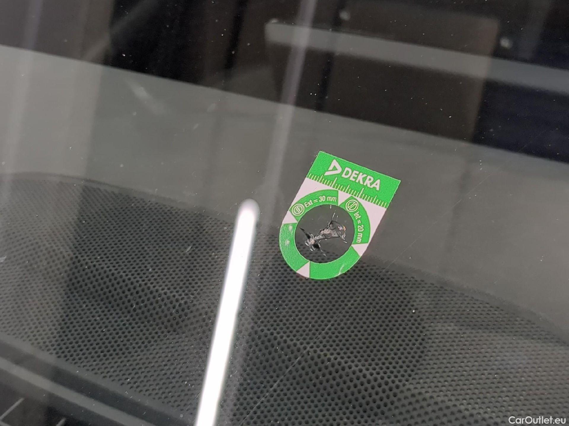  Skoda  Octavia SKODA  Combi / 2020 / 5P / Break 1.4 TSI PHEV iV 204 DSG6e Business #34