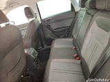  Seat  ATECA  Style Business 1.0 TSI 110CV BVM6 E6d #9