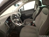  Seat  ATECA  Style Business 1.0 TSI 110CV BVM6 E6d #8
