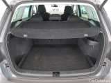  Skoda  Karoq SKODA  / 2017 / 5P / SUV 1.5 TSI 150ch ACT DSG7 Business #10