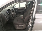  Skoda  Karoq  Business 2.0 TDI 115CV BVA7 E6d #8