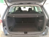  Skoda  Karoq  Business 2.0 TDI 115CV BVA7 E6d #10