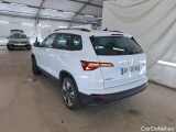  Skoda  Karoq SKODA  / 2017 / 5P / SUV 2.0 TDI 116ch DSG7 Business #2