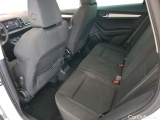  Skoda  Karoq SKODA  / 2017 / 5P / SUV 2.0 TDI 116ch DSG7 Business #9
