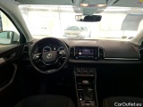  Skoda  Karoq SKODA  / 2017 / 5P / SUV 2.0 TDI 116ch DSG7 Business #5