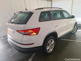  Skoda  Kodiaq  Business 2.0 TDI 150CV BVA7 E6dT #3