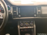  Skoda  Kodiaq  Business 2.0 TDI 150CV BVA7 E6dT #7