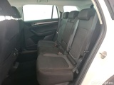  Skoda  Kodiaq  Business 2.0 TDI 150CV BVA7 E6dT #9