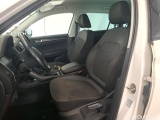  Skoda  Kodiaq  Business 2.0 TDI 150CV BVA7 E6dT #8
