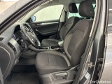  Skoda  Kodiaq  Business 2.0 TDI 150CV BVA7 E6d #8
