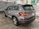  Skoda  Kodiaq  Business 2.0 TDI 150CV BVA7 E6d #2