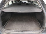  Skoda  Octavia SKODA  Combi / 2020 / 5P / Break 1.4 TSI PHEV iV 204 DSG6e Business #9