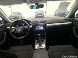  Skoda  Superb SKODA  Combi  2019  5P  Break 20 TDI SCR 150 DSG7 Business #5