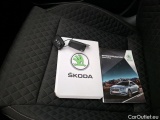  Skoda  Superb SKODA  Combi  2019  5P  Break 20 TDI SCR 150 DSG7 Business #12