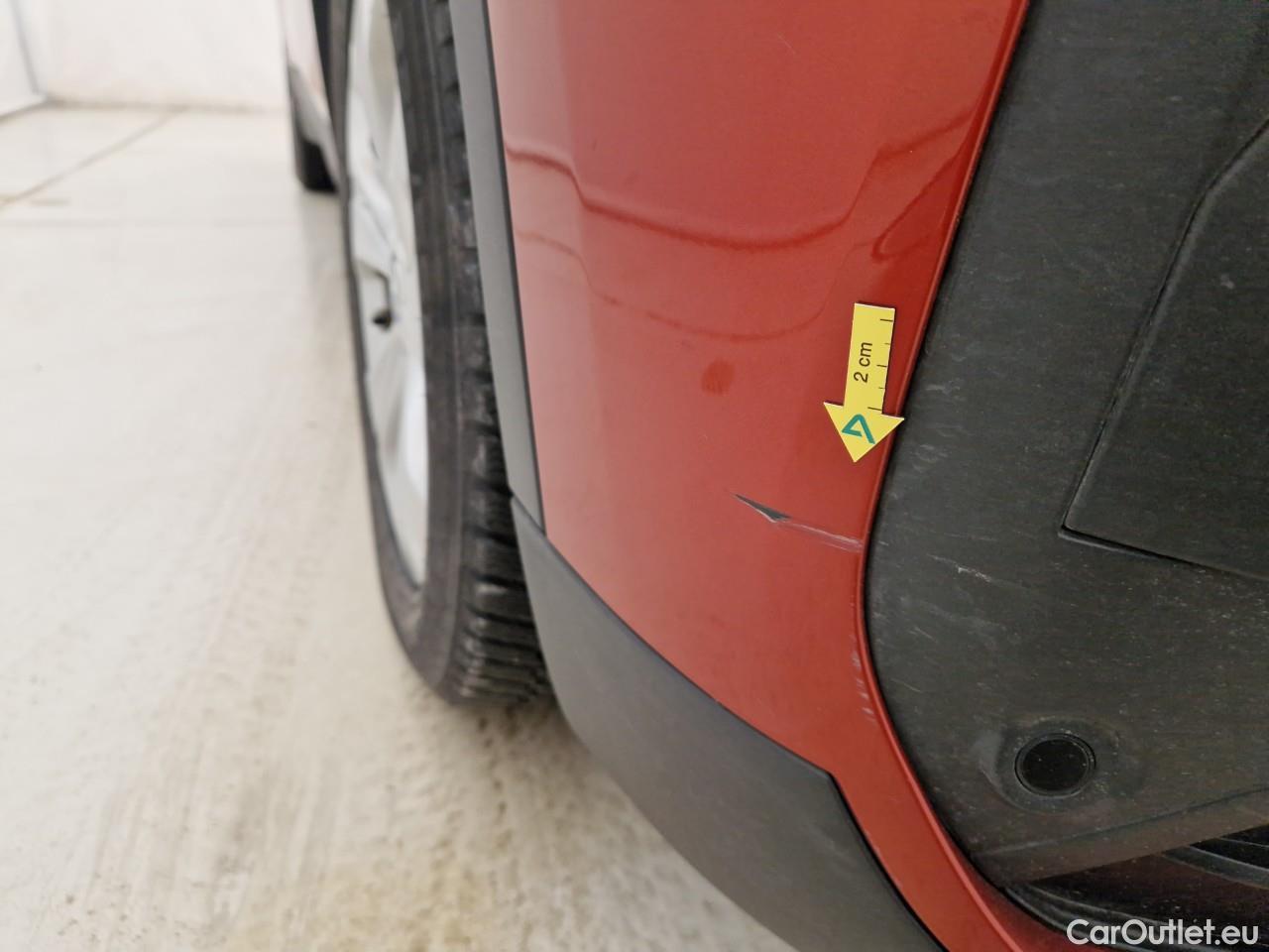  Bmw  X1 1.5 xDrive25e Advantage AT #11