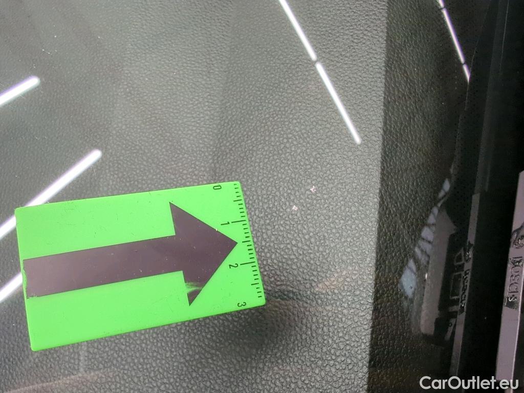  Dacia  Sandero 1.0 TCe 90CP Stepway Comfort #36