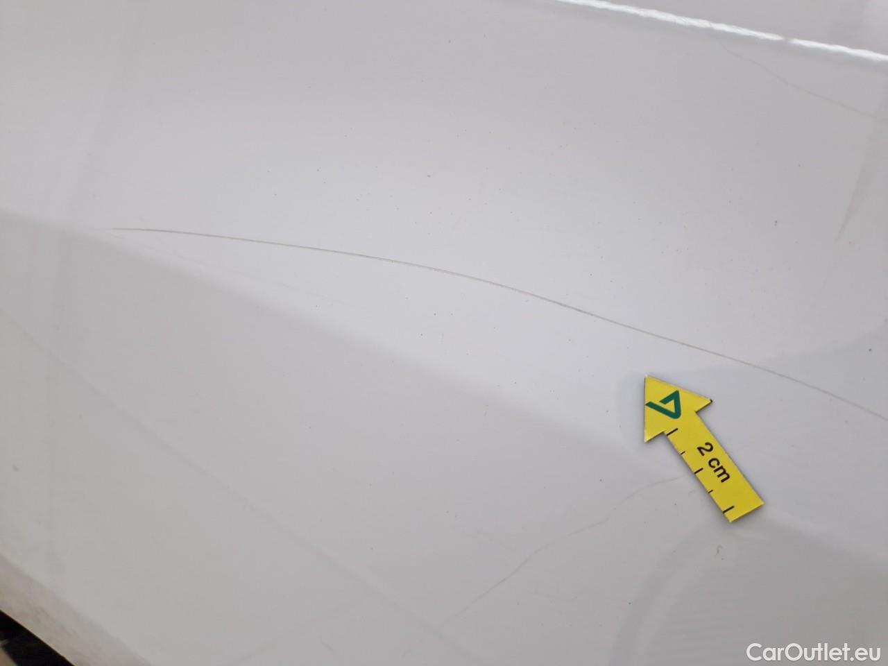  Dacia  Duster 1.5 Blue dCi 115CP Comfort 4WD #29