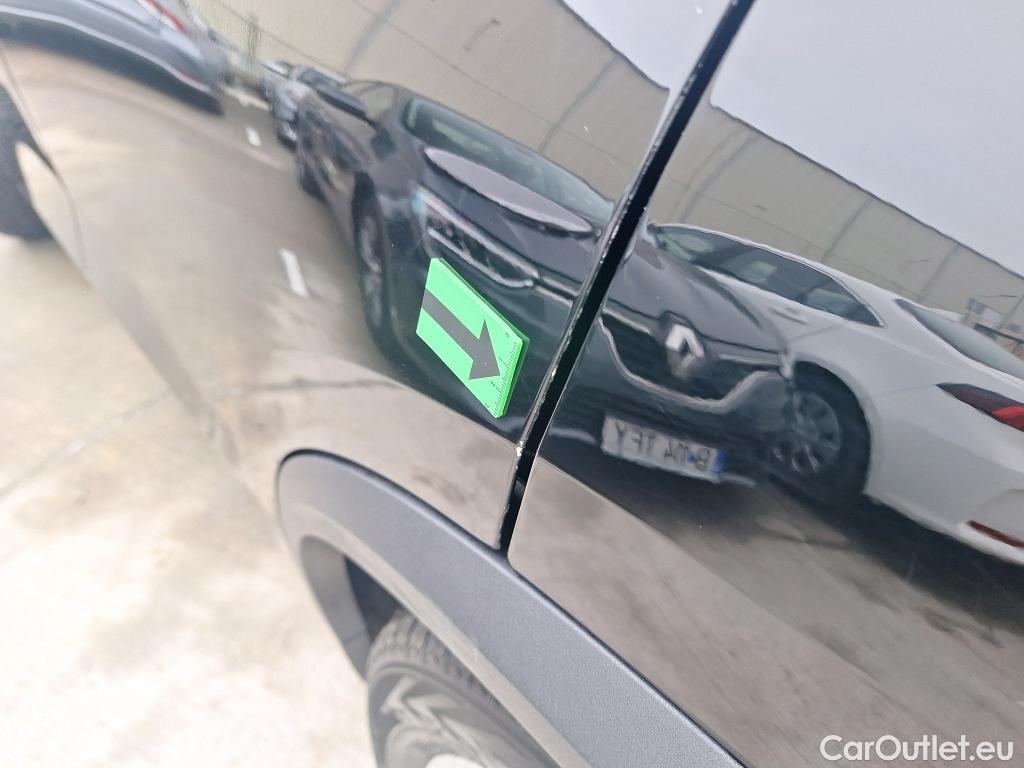  Bmw  X5 3.0 xDrive45e AT #34