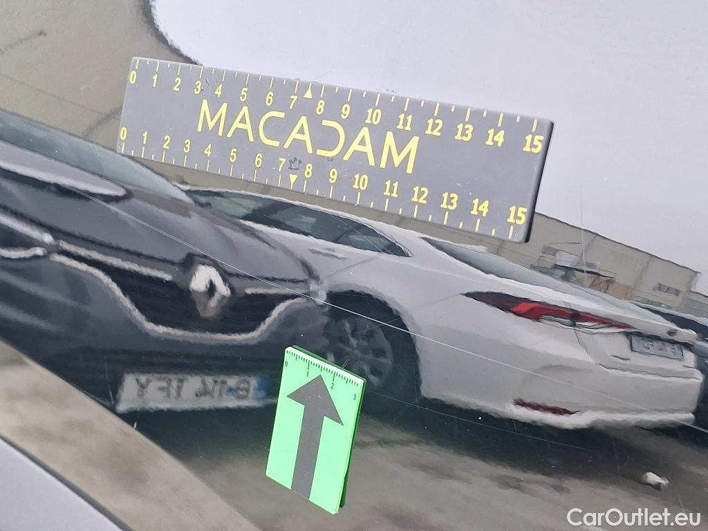  Bmw  X5 3.0 xDrive45e AT #24