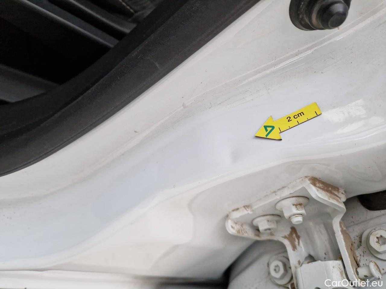  Dacia  Duster 1.5 Blue dCi 115CP Comfort 4WD #7