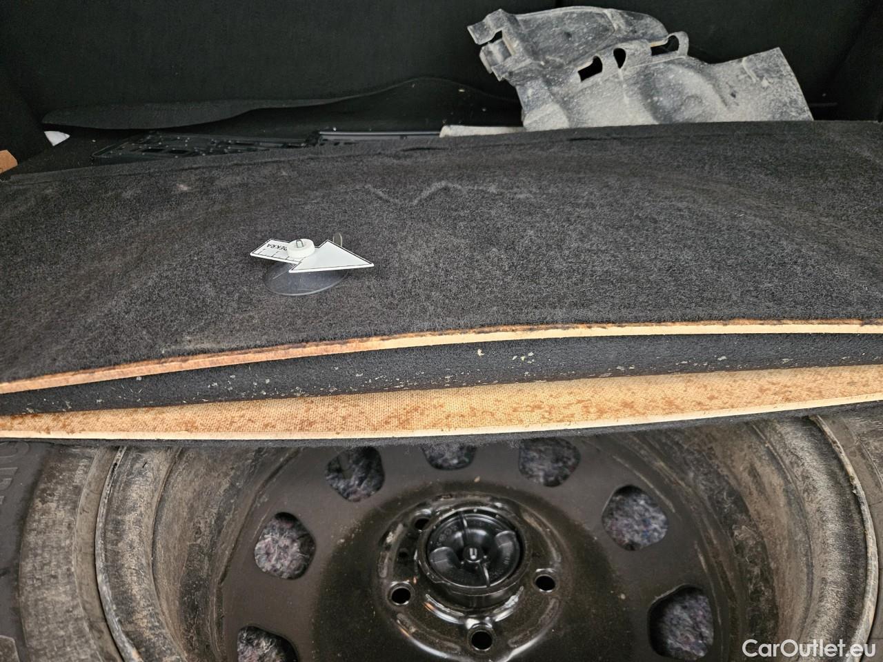  Dacia  Duster 1.5 Blue dCi 115CP Expression 4x4 #51